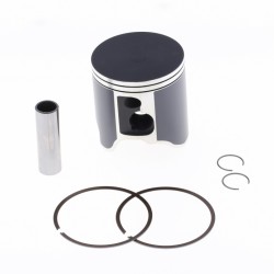Kit piston forjat ATHENA S4F07200011A d 71,94mm Kit piston forjat ATHENA S4F07200011A d 71,94mm