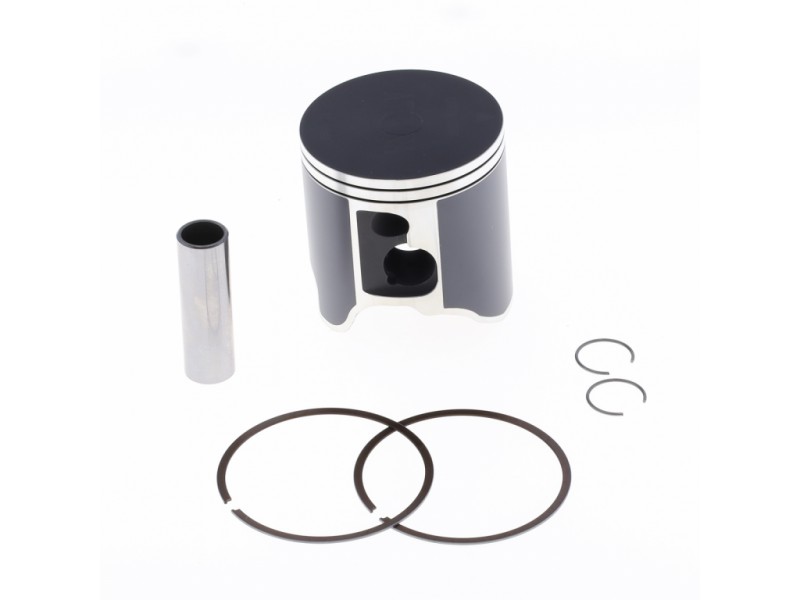 Kit piston forjat ATHENA S4F07200011B d 71,95mm