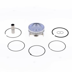 Kit piston forjat ATHENA S4F07500004A d 74,96mm Kit piston forjat ATHENA S4F07500004A d 74,96mm