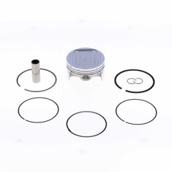 Kit piston forjat ATHENA S4F07500005A d 74,96mm Kit piston forjat ATHENA S4F07500005A d 74,96mm
