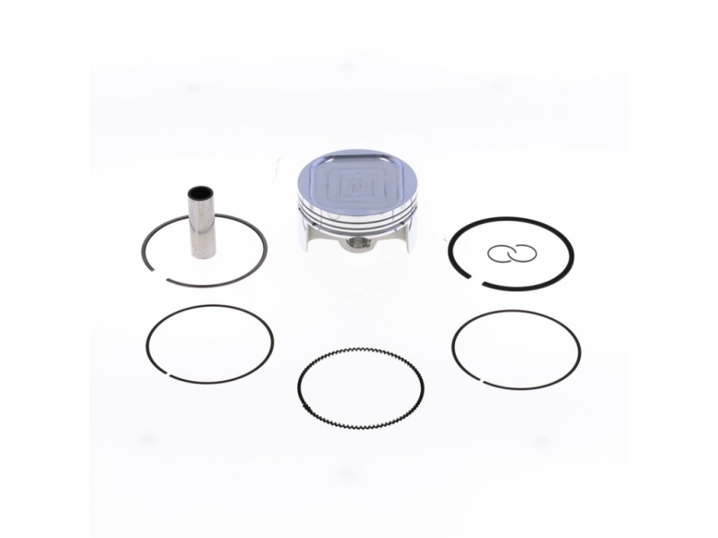Kit piston forjat ATHENA S4F07500005A d 74,96mm Kit piston forjat ATHENA S4F07500005A d 74,96mm