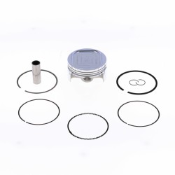 Kit piston forjat ATHENA S4F07500005B d 74,97mm Kit piston forjat ATHENA S4F07500005B d 74,97mm
