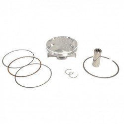 Kit piston forjat ATHENA S4F077000260 d 77mm Kit piston forjat ATHENA S4F077000260 d 77mm