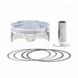 Kit piston forjat ATHENA S4F07700031B d 76,97mm Kit piston forjat ATHENA S4F07700031B d 76,97mm