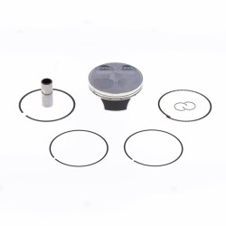 Kit piston forjat ATHENA S4F07700035B d 76,96mm Kit piston forjat ATHENA S4F07700035B d 76,96mm