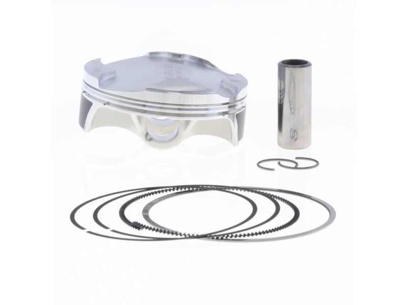 Kit piston forjat ATHENA S4F07700036B d 77,97mm Kit piston forjat ATHENA S4F07700036B d 77,97mm