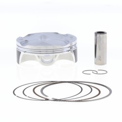 Kit piston forjat ATHENA S4F07900003B d 78,96mm Kit piston forjat ATHENA S4F07900003B d 78,96mm