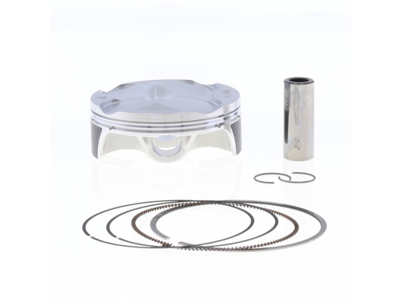 Kit piston forjat ATHENA S4F07900003B d 78,96mm Kit piston forjat ATHENA S4F07900003B d 78,96mm