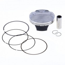 Kit piston forjat ATHENA S4F07900004A d 78,95mm Kit piston forjat ATHENA S4F07900004A d 78,95mm