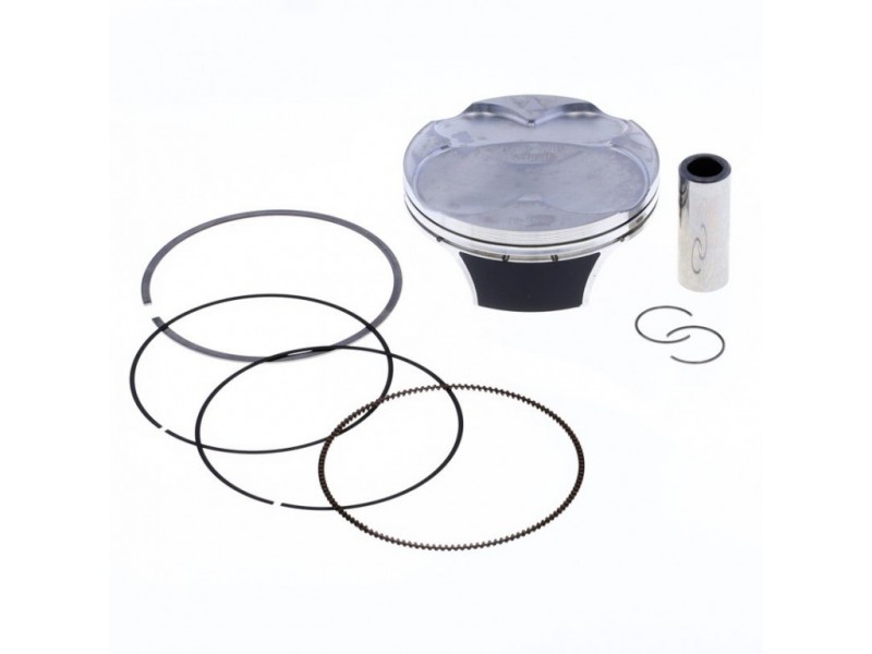 Kit piston forjat ATHENA S4F07900004B d 78,96mm