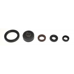 Kit garnituri ulei motor ATHENA P400485400154 Kit garnituri ulei motor ATHENA P400485400154