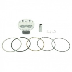 Kit piston forjat ATHENA S4F08100005B d 80,96mm Kit piston forjat ATHENA S4F08100005B d 80,96mm