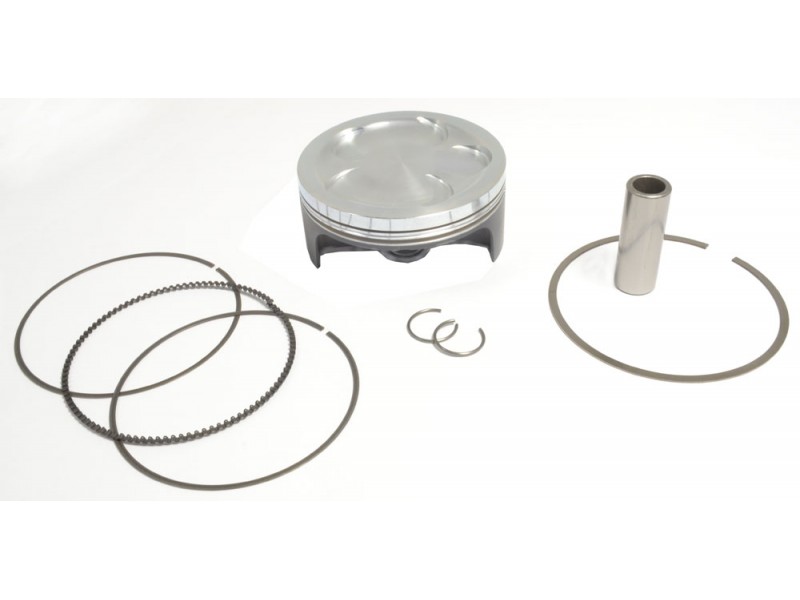 Kit piston forjat ATHENA S4F08300008C d 82,97mm