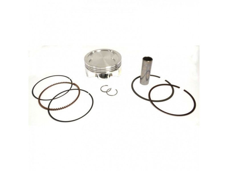Kit piston forjat ATHENA S4F084000030 d 83,94mm