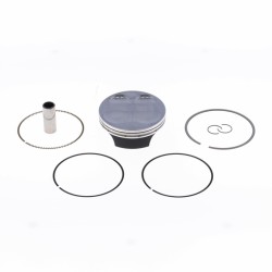 Kit piston forjat ATHENA S4F08500004A d 84,95mm Kit piston forjat ATHENA S4F08500004A d 84,95mm