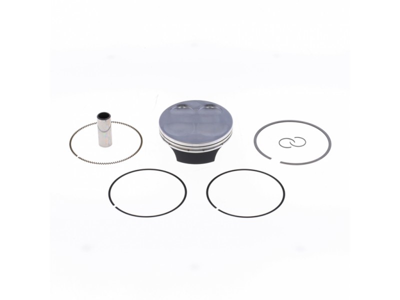 Kit piston forjat ATHENA S4F08500004A d 84,95mm