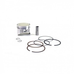 Kit piston forjat ATHENA S4F087000050 d 87mm Kit piston forjat ATHENA S4F087000050 d 87mm