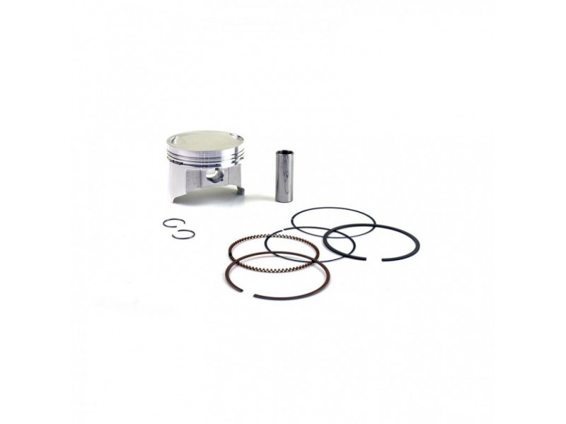 Kit piston forjat ATHENA S4F087000050 d 87mm Kit piston forjat ATHENA S4F087000050 d 87mm
