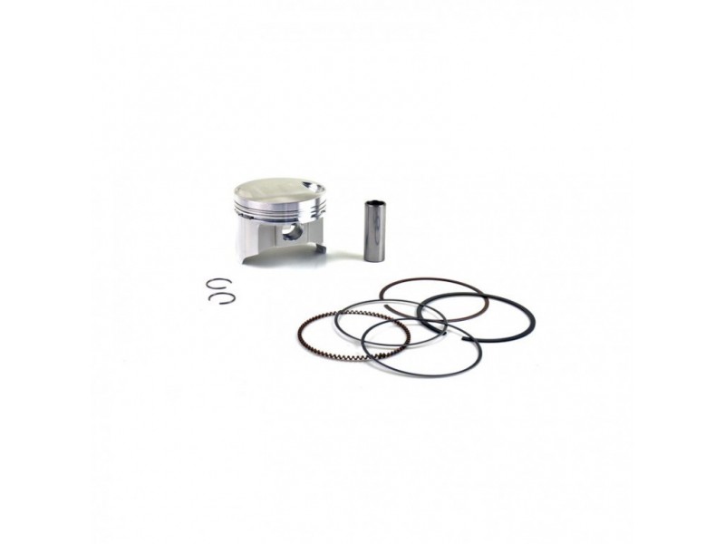 Kit piston forjat ATHENA S4F087500020 d 87,5mm Kit piston forjat ATHENA S4F087500020 d 87,5mm