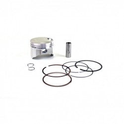 Kit piston forjat ATHENA S4F088000050 d 88mm Kit piston forjat ATHENA S4F088000050 d 88mm