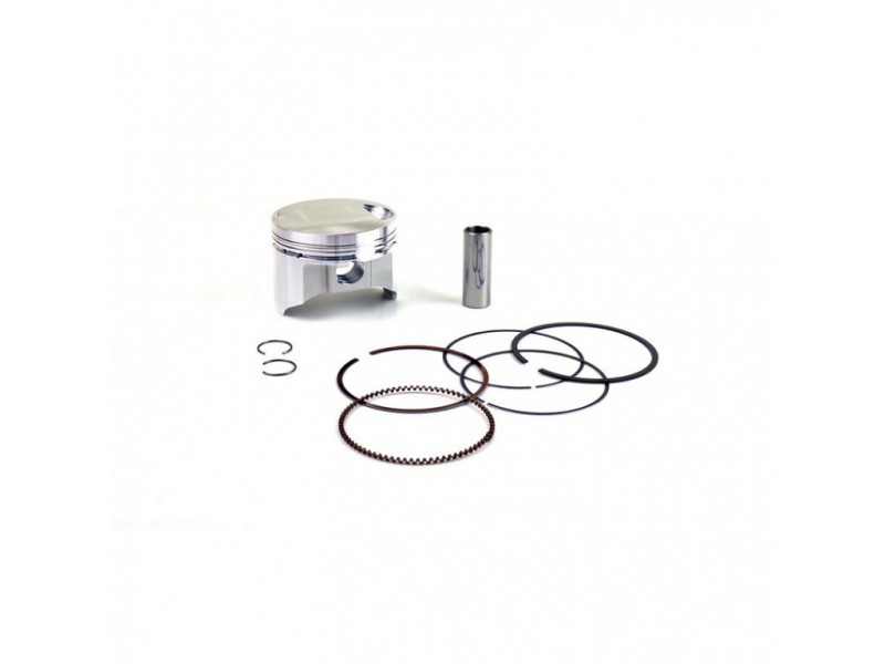 Kit piston forjat ATHENA S4F088000050 d 88mm Kit piston forjat ATHENA S4F088000050 d 88mm