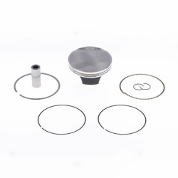 Kit piston forjat ATHENA S4F08800006B d 87,97mm Kit piston forjat ATHENA S4F08800006B d 87,97mm