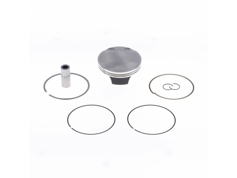 Kit piston forjat ATHENA S4F08800006B d 87,97mm