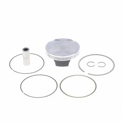 Kit piston forjat ATHENA S4F08800007B d 87,97mm Kit piston forjat ATHENA S4F08800007B d 87,97mm