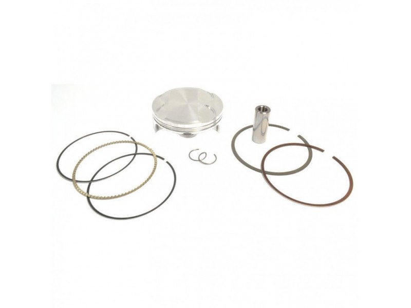 Kit piston forjat ATHENA S4F090000050 d 89,96mm