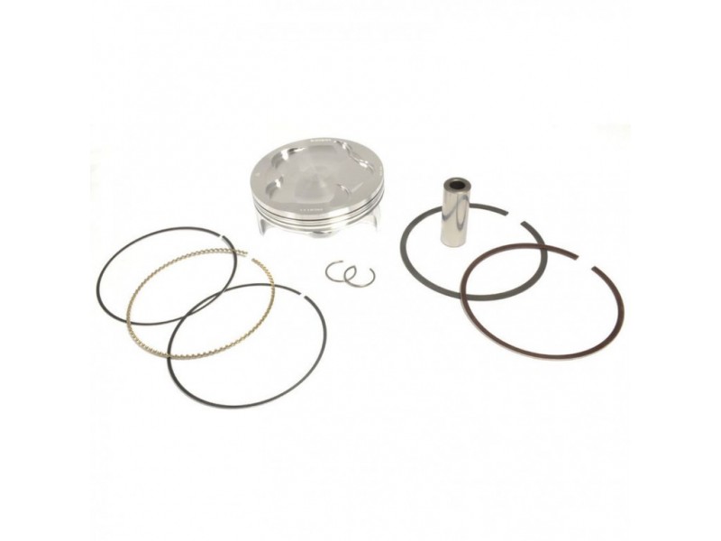 Kit piston forjat ATHENA S4F09500025A d 94,94mm