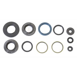 Kit garnituri ulei motor ATHENA P400485400156 Kit garnituri ulei motor ATHENA P400485400156