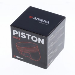 Kit piston forjat ATHENA S4F09500026B d 94,96mm Kit piston forjat ATHENA S4F09500026B d 94,96mm