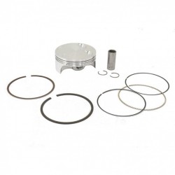 Kit piston forjat ATHENA S4F09550007B d 95,47mm Kit piston forjat ATHENA S4F09550007B d 95,47mm