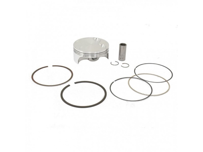Kit piston forjat ATHENA S4F09550007B d 95,47mm