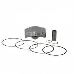 Kit piston forjat ATHENA S4F09600020A d 95,96mm Kit piston forjat ATHENA S4F09600020A d 95,96mm