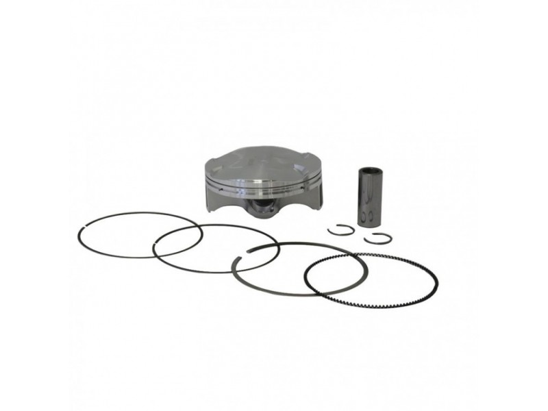 Kit piston forjat ATHENA S4F09600020A d 95,96mm Kit piston forjat ATHENA S4F09600020A d 95,96mm