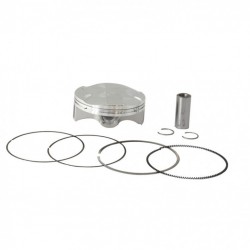 Kit piston forjat ATHENA S4F09600020B d 95,97mm Kit piston forjat ATHENA S4F09600020B d 95,97mm