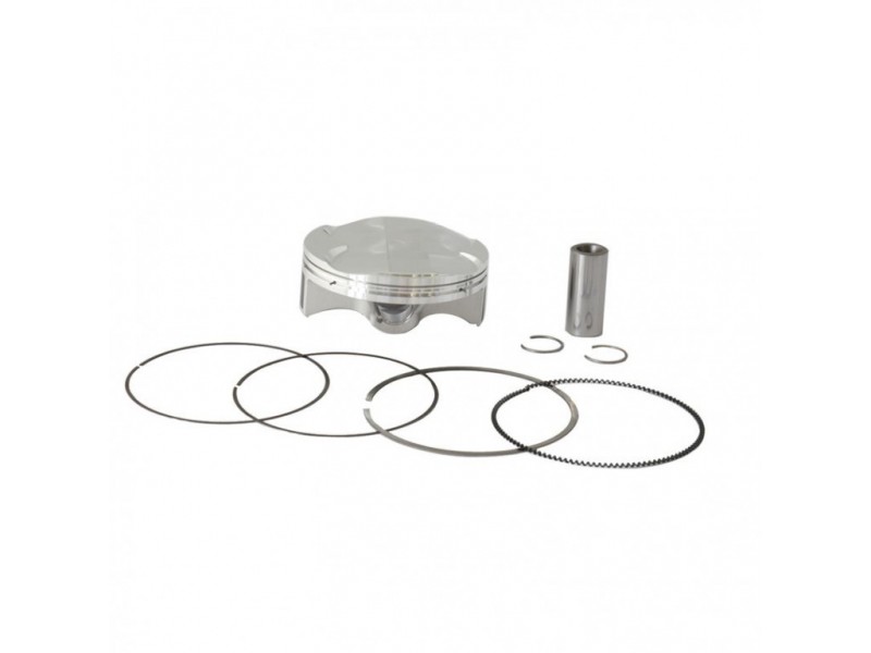Kit piston forjat ATHENA S4F09600020B d 95,97mm
