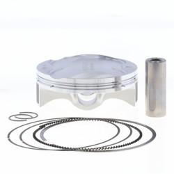 Kit piston forjat ATHENA S4F09600021A d 95,95mm Kit piston forjat ATHENA S4F09600021A d 95,95mm