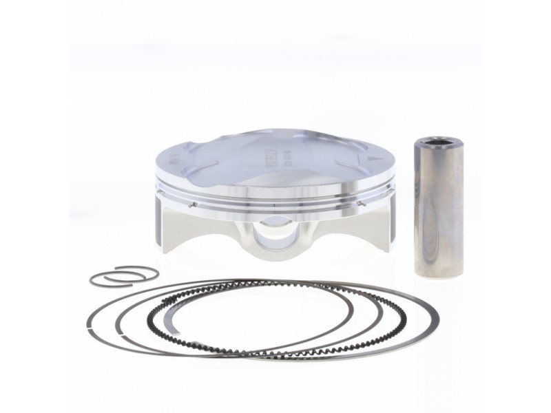 Kit piston forjat ATHENA S4F09600021B d 95,96mm