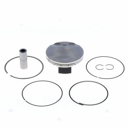 Kit piston forjat ATHENA S4F09600022A d 95,96mm Kit piston forjat ATHENA S4F09600022A d 95,96mm