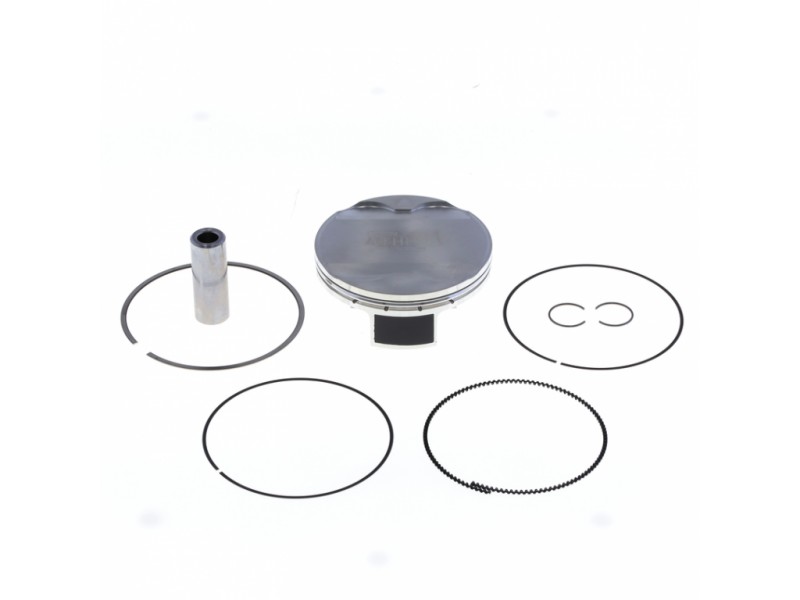 Kit piston forjat ATHENA S4F09600022A d 95,96mm