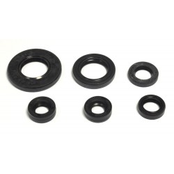 Kit garnituri ulei motor ATHENA P400485400157 Kit garnituri ulei motor ATHENA P400485400157