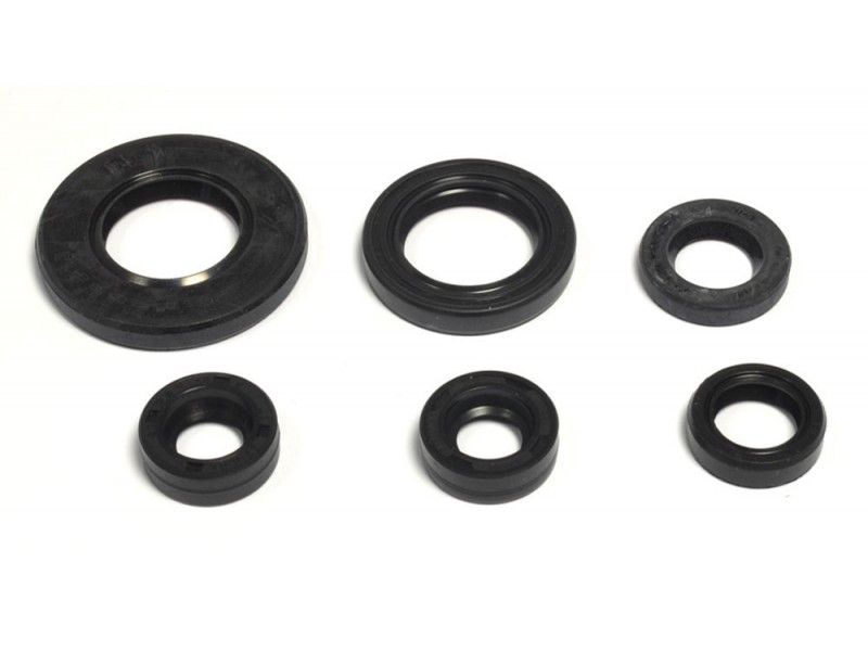 Kit garnituri ulei motor ATHENA P400485400157 Kit garnituri ulei motor ATHENA P400485400157