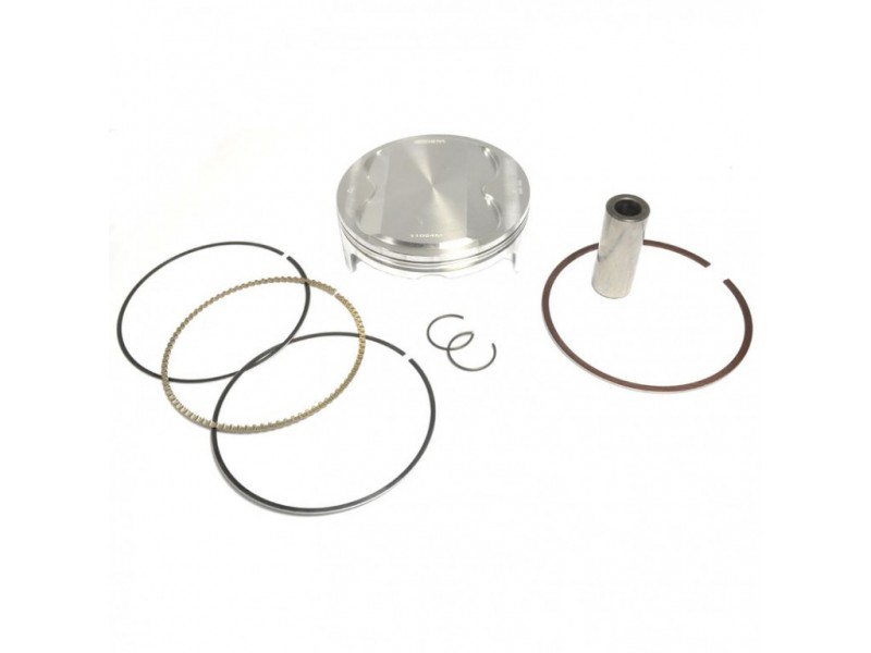 Kit piston forjat ATHENA S4F097000080 d 97mm Kit piston forjat ATHENA S4F097000080 d 97mm