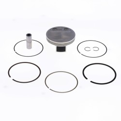 Kit piston forjat ATHENA S4F09700021B d 96,96mm Kit piston forjat ATHENA S4F09700021B d 96,96mm