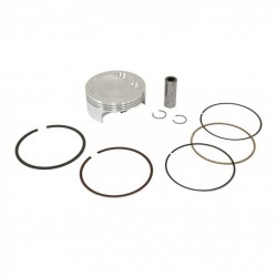 Kit piston forjat ATHENA S4F09800004A d 97,94mm Kit piston forjat ATHENA S4F09800004A d 97,94mm