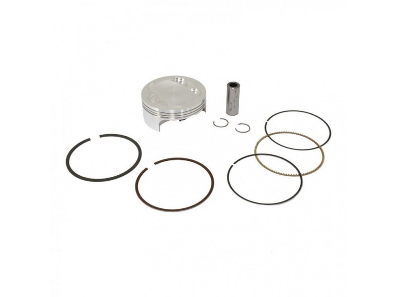 Kit piston forjat ATHENA S4F09800004A d 97,94mm