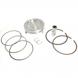 Kit piston forjat ATHENA S4F09800004B d 97,95mm Kit piston forjat ATHENA S4F09800004B d 97,95mm