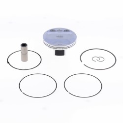 Kit piston forjat ATHENA S4F09800011A d 97,96mm Kit piston forjat ATHENA S4F09800011A d 97,96mm
